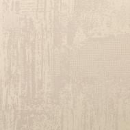 Обои Status® категория 40 9024-03