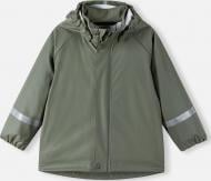 Дождевик Reima р.92 зеленый 5100023A-8920 Дождевик Reima р.92 зеленый 5100023A-8920