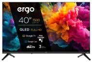 Телевизор Ergo 40JFQ7500