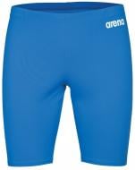 Плавки Arena TEAM SWIM JAMMER SOLID 004770-720 р.95 блакитний
