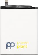 Аккумулятор PowerPlant Huawei Y5 3000 мА/ч (SM150397)