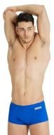 Плавки Arena TEAM SWIM LOW WAIST SHORT SOLID 004775-720 р.95 синій