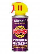 Очисник електроконтактів Hi-Gear 114 мл