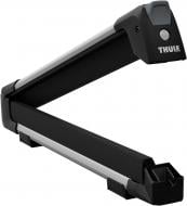 Кріплення для лиж Thule SnowPack S (TH 732200)