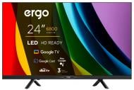 Телевізор Ergo 24JHS6800