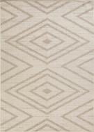 Ковер Oriental Weavers CLYDE OUT/IN (50013/D9T-W) 120x170 см