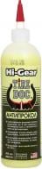 Антипрокол Tire Doc HG5316 Hi-Gear