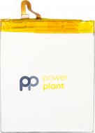 Аккумулятор PowerPlant LG V30 (BL-T34) 3300 мА/ч (SM160235)