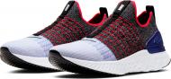 Кросівки чоловічі Nike REACT PHANTOM RUN FK 2 CJ0277-002 р.44,5 чорні Кросівки чоловічі Nike REACT PHANTOM RUN FK 2 CJ0277-002 р.44,5 чорні