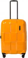 Чемодан Epic Crate EX Solids (M) Zinnia Orange 68 л оранжевый