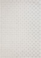Килим Oriental Weavers ZAYA (20720/H3M-H) 200x300 см