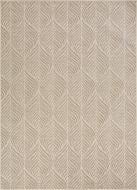 Ковер Oriental Weavers CLYDE OUT/IN (56003/D9T-J) 120x170 см