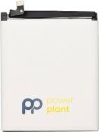 Акумулятор PowerPlant Motorola Moto G6 Play (BL270) 4000 мА/г (SM130405)