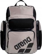 Рюкзак Arena ONE GO BACKPACK 45 л 010231-800 45 л серый