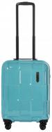 Чемодан Epic Crate EX Solids (S) Radiance Blue 40 л синий