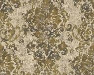 Обои A.S. Creation Havanna 31964-1