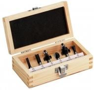 Набор фрез Metabo PROMOTION 631040000