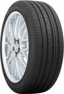 Шина Nitto NT830 plus (JP) 215/45R17 W лето