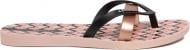 Вьетнамки IPANEMA KIREI SILK V 82770-22328 р.41/42 разноцветный