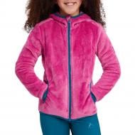 Джемпер McKinley 415686-905413 разноцветный