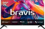 Телевизор Bravis 32L5000H