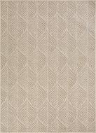 Ковер Oriental Weavers CLYDE OUT/IN (56003/D9T-J) 160x230 см