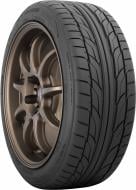 Шина Nitto NT555 G2 XL (JP) 245/ 45 R18 Y літо