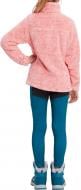 Джемпер McKinley 251719-920911 розовый