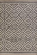 Ковер Oriental Weavers CLYDE OUT/IN (5090/KM1-L) 120x170 см