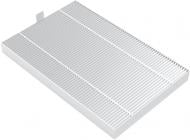 ВИТРИНА! HEPA-фильтр для робота-пылесоса AENO RC2S/RC3S 2 шт ВИТРИНА! HEPA-фильтр для робота-пылесоса AENO RC2S/RC3S 2 шт