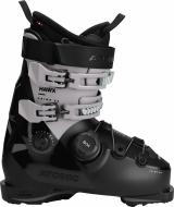 Ботинки горнолыжные Atomic HAWX PRIME 95 BOA W р. 2424,5 AE5032500 черный с серым
