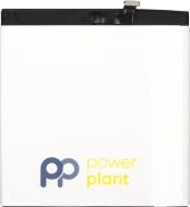 Аккумулятор PowerPlant BM4C 4400 мА/ч (SM220182)