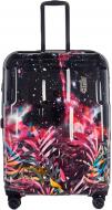 Чемодан Epic Crate EX Wildlife (M) Sky Dream 68 л разноцветный