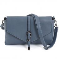 Сумка женская TRAUM голубой 7222-14 Сумка женская TRAUM голубой 7222-14