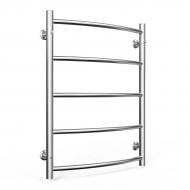 Полотенцесушитель водяной Laris Флеш П5 500х700