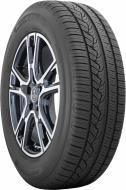 Шина Nitto NT421Q XL (JP) 235/60R18 W літо