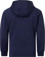 Джемпер Energetics 407614-519 синий