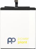 Аккумулятор PowerPlant BN34 3080 мА/ч (SM220199) Аккумулятор PowerPlant BN34 3080 мА/ч (SM220199)