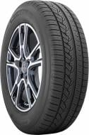 Шина Nitto NT421Q XL (JP) 235/55R19 W лето
