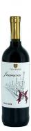 Вино VIGNA MADRE Finamore Pinot Noir Trevenezie красное сухое 0,75 л