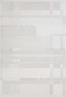Ковер Oriental Weavers ZAYA (1527/H3M-W) 160x230 см
