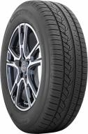 Шина Nitto NT421Q XL (JP) 225/60R18 V лето Шина Nitto NT421Q XL (JP) 225/60R18 V лето
