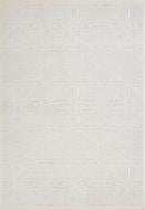 Килим Oriental Weavers ZAYA (88011/H3M-W) 120x170 см