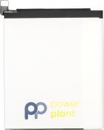 Аккумулятор PowerPlant BN43 4100 мА/ч (SM220168)
