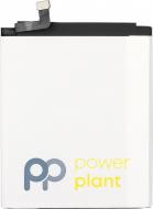 Аккумулятор PowerPlant BN31 3080 мА/ч (SM220175)