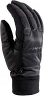 Варежки Viking GLOVES SUPERIOR POLARTEC MULTIFUNCTION 140/25/4400/0900 р.8 черный