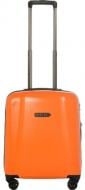 Чемодан Epic GTO 4.0 (S) Firesand Orange 38 л оранжевый