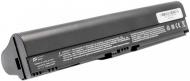 Аккумулятор PowerPlant NB410071 11,1 V 5200 mAh для Acer Aspire One 756