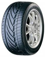 Шина Nitto NITTO NEO GEN XL (JP) 235/ 40 R18 W літо