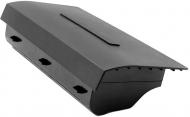 Аккумулятор PowerPlant NB430932 14,8 V 5200 mAh для Asus G75 Series